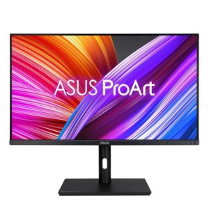 ASUS Pro Art