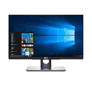 Dell P2418HT