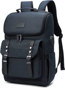 Fashion Backpack