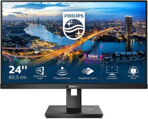 PHILIPS B-Line Series