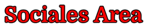 Sociales Area