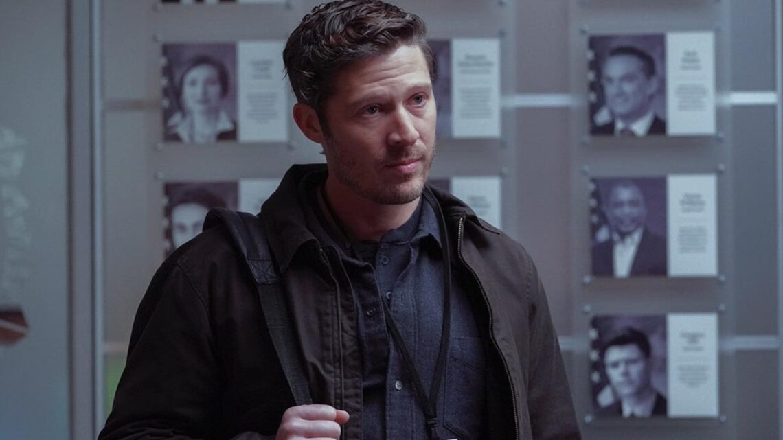 Zach Gilford Wiki Bio, Age, Lifestyle, Family, Education, Career