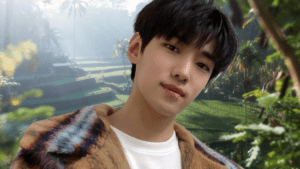 Park Jae-Chan