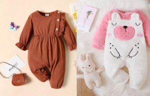 baby-girl-long-sleeve-thermal-jumpsuit