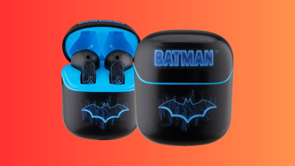 batman-style-wireless-bt-earbuds