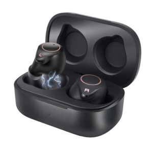 wireless-earbuds-bluetooth-5-0-8d-stereo-sound-hi-fi