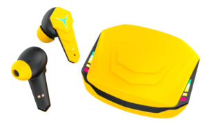 low-latency-gaming-wireless-bluetooth-earbuds