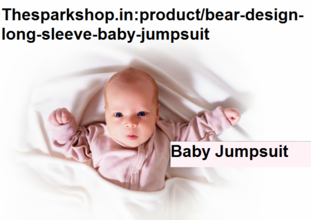 bear-design-long-sleeve-baby-jumpsuit