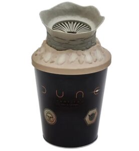 Dune: Part Two: We Reviewed