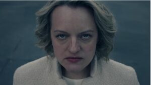 'The Handmaid's Tale' Season 6: