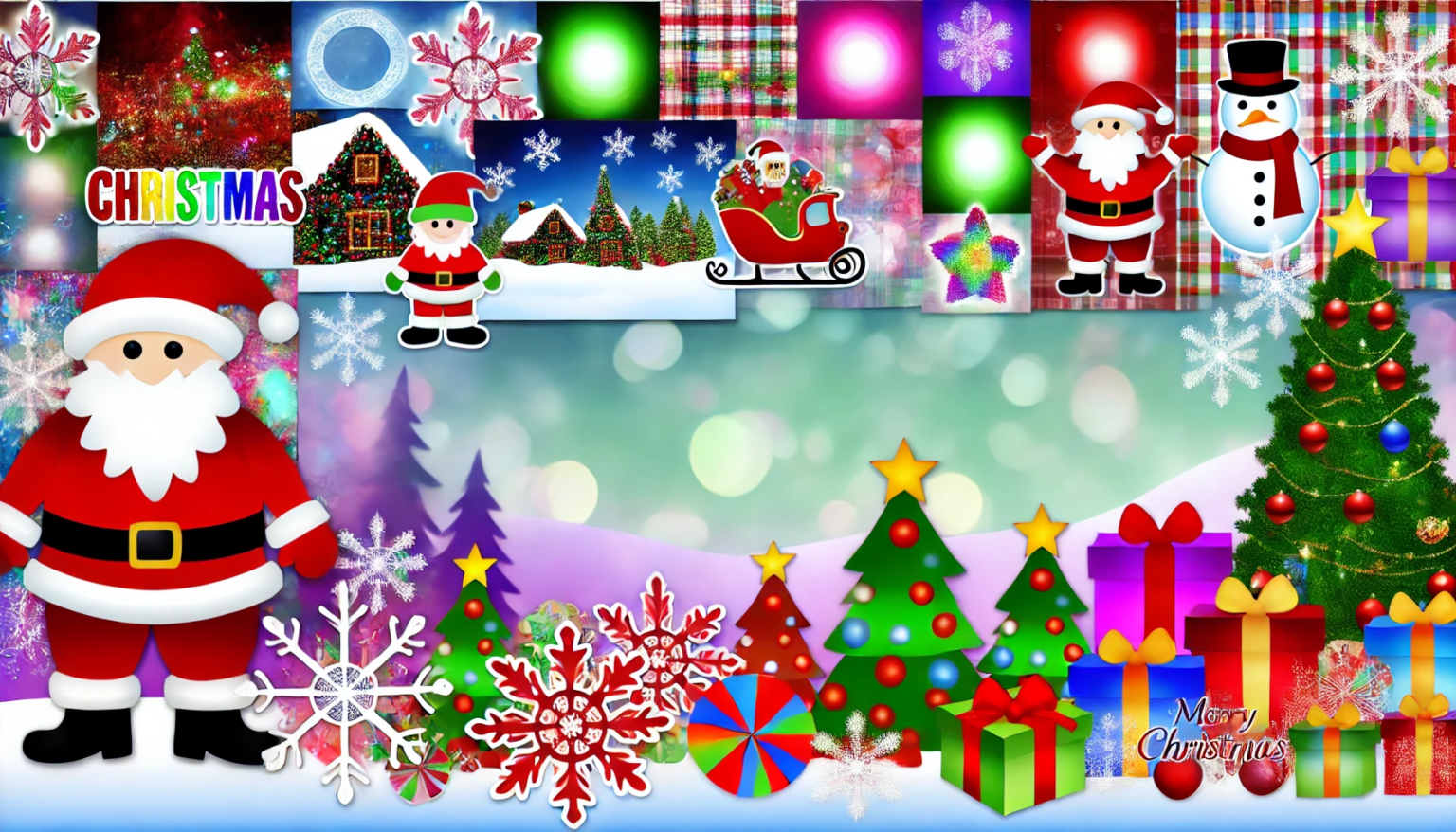 Clipart:xylwx-crhfu=christmas