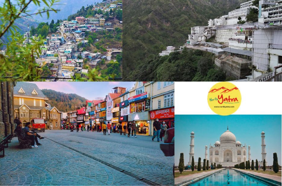 How to Choose the Best India Tour Operator for a Hassle-Free Journey How to Choose the Best India Tour Operator for a Hassle-Free Journey