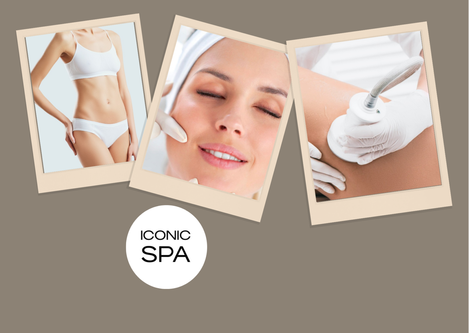 Trust-First Non-Invasive Facial Lifting in Birmingham