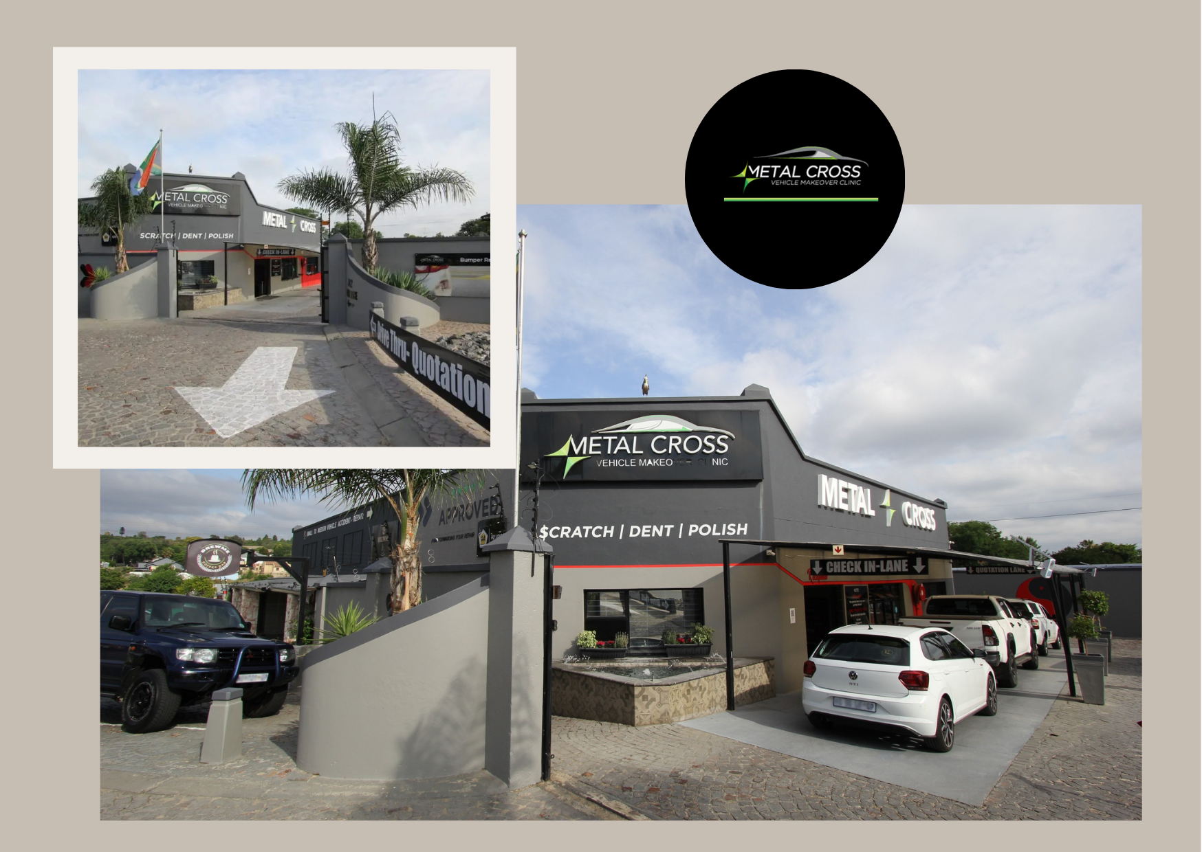 Benefits of Professional Windscreen Replacement in Joburg Benefits of Professional Windscreen Replacement in Joburg