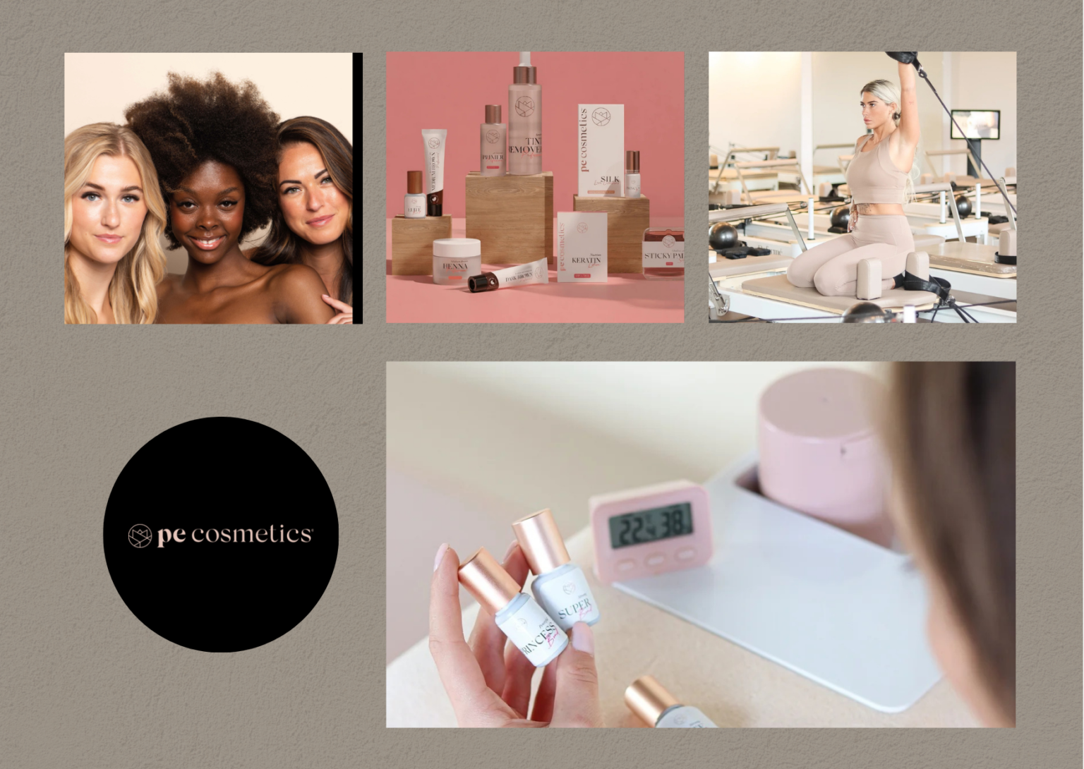 Kies de juiste lash lift producten voor maximale vraag Kies de juiste lash lift producten voor maximale vraag