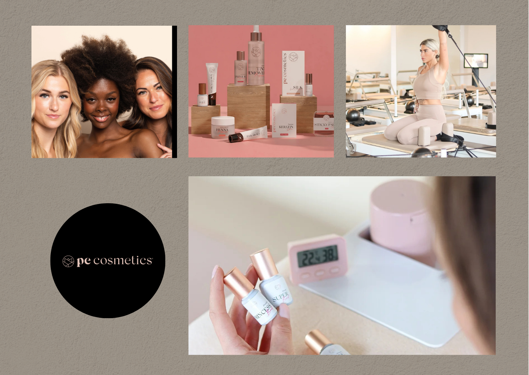 Kies de juiste lash lift producten voor maximale vraag Kies de juiste lash lift producten voor maximale vraag