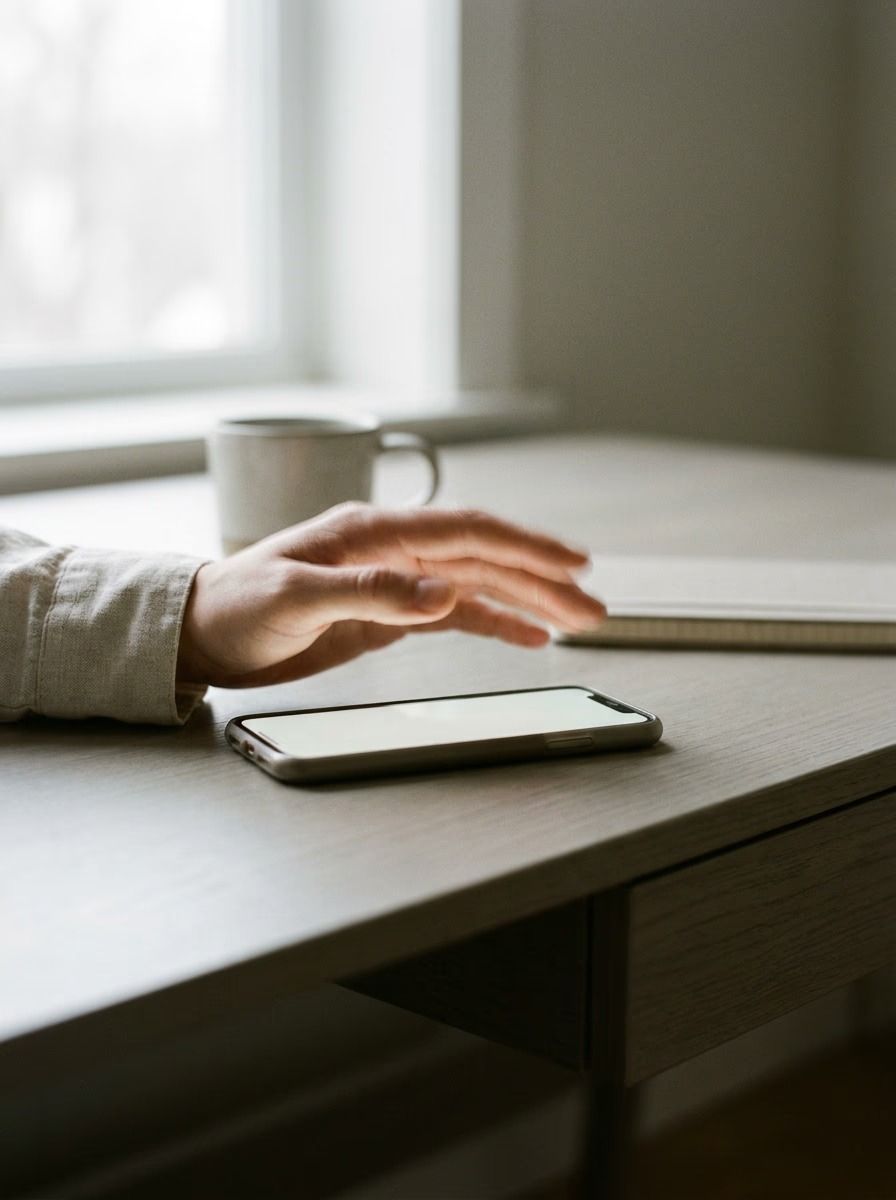 Benefits-Driven Contact Center Automation With Voice AI Benefits-Driven Contact Center Automation With Voice AI