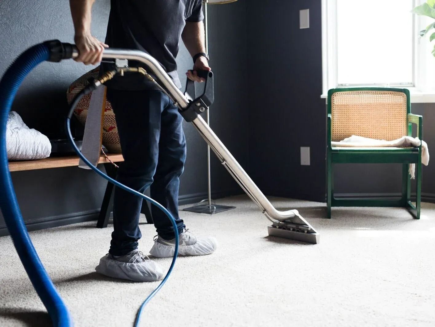 Matras dieptereiniging voor fris wonen in uw regio Matras dieptereiniging voor fris wonen in uw regio