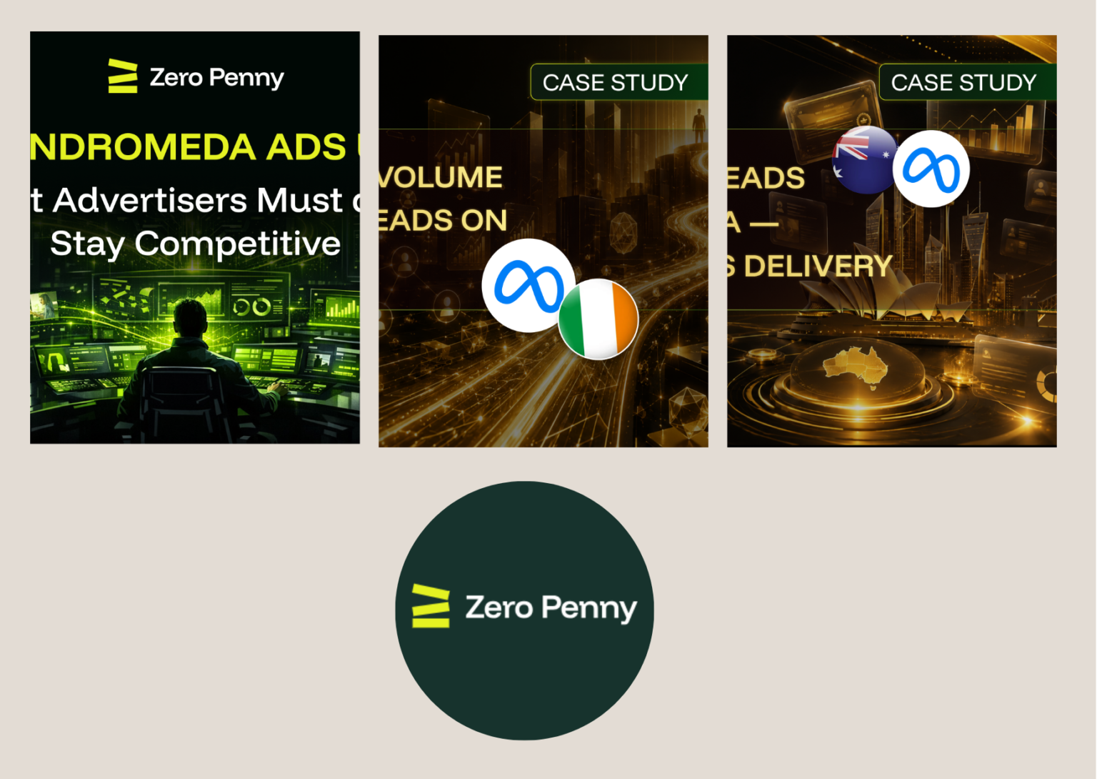 How Expert Guidance Improves Agency Media Buying Performance How Expert Guidance Improves Agency Media Buying Performance