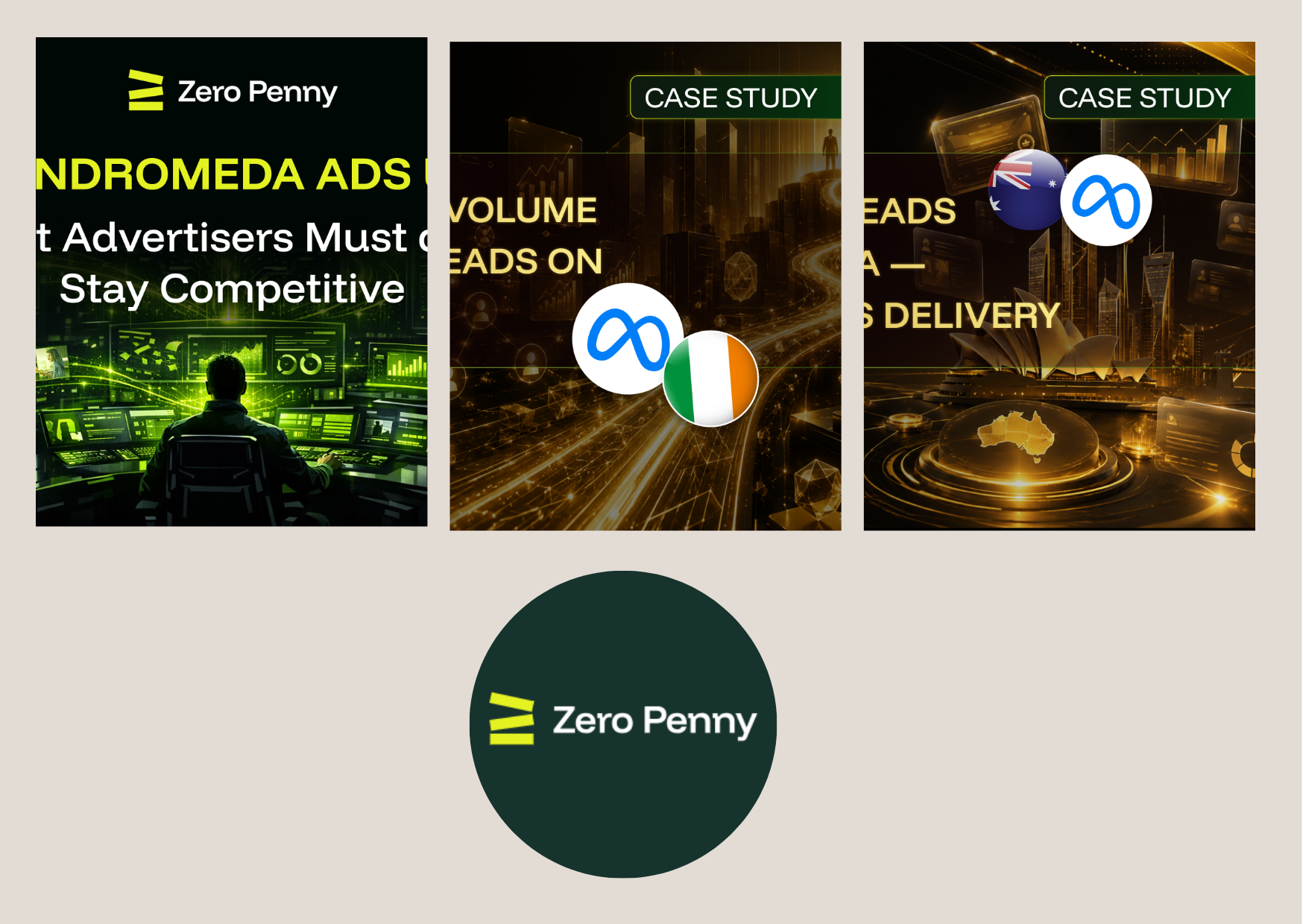 How Expert Guidance Improves Agency Media Buying Performance How Expert Guidance Improves Agency Media Buying Performance
