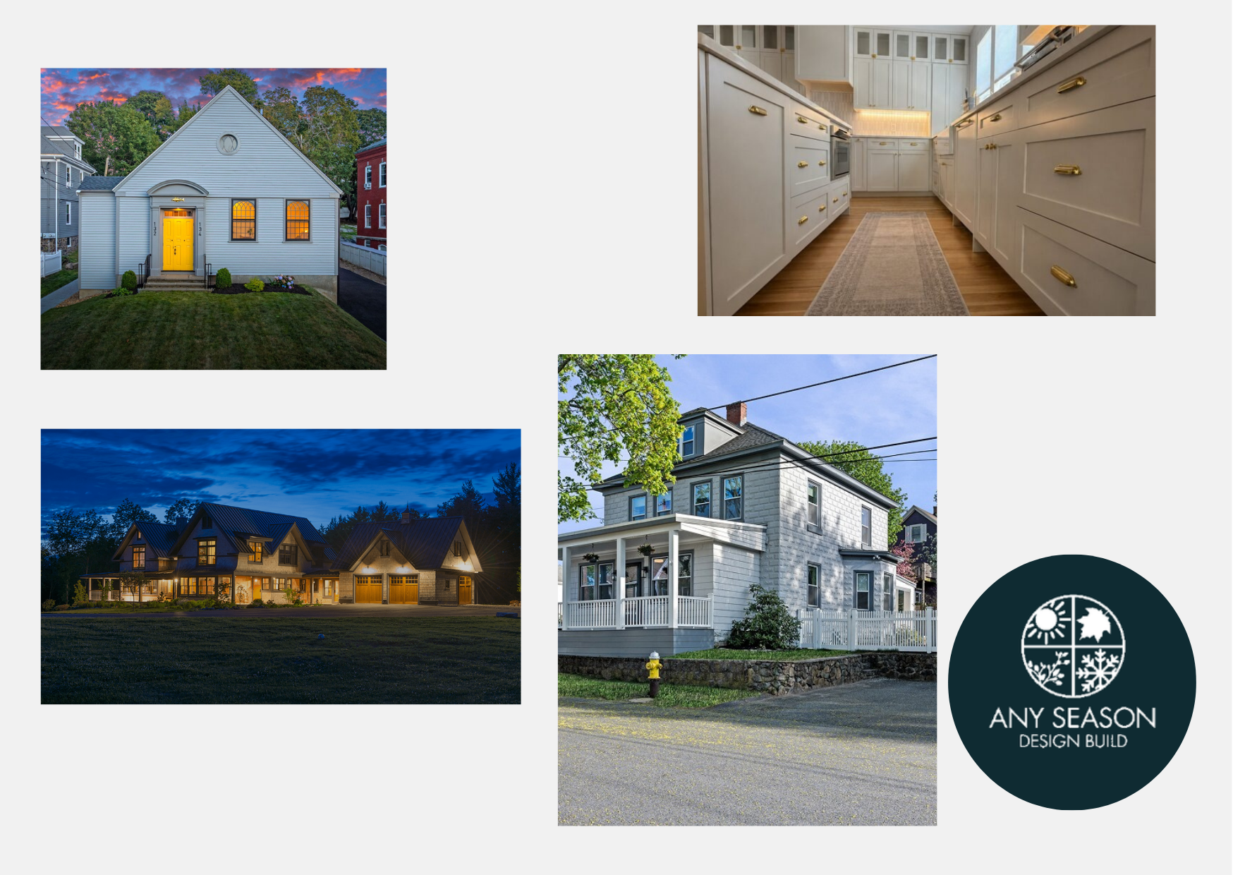 Custom Millwork Checklist for Seamless Home Upgrades Custom Millwork Checklist for Seamless Home Upgrades