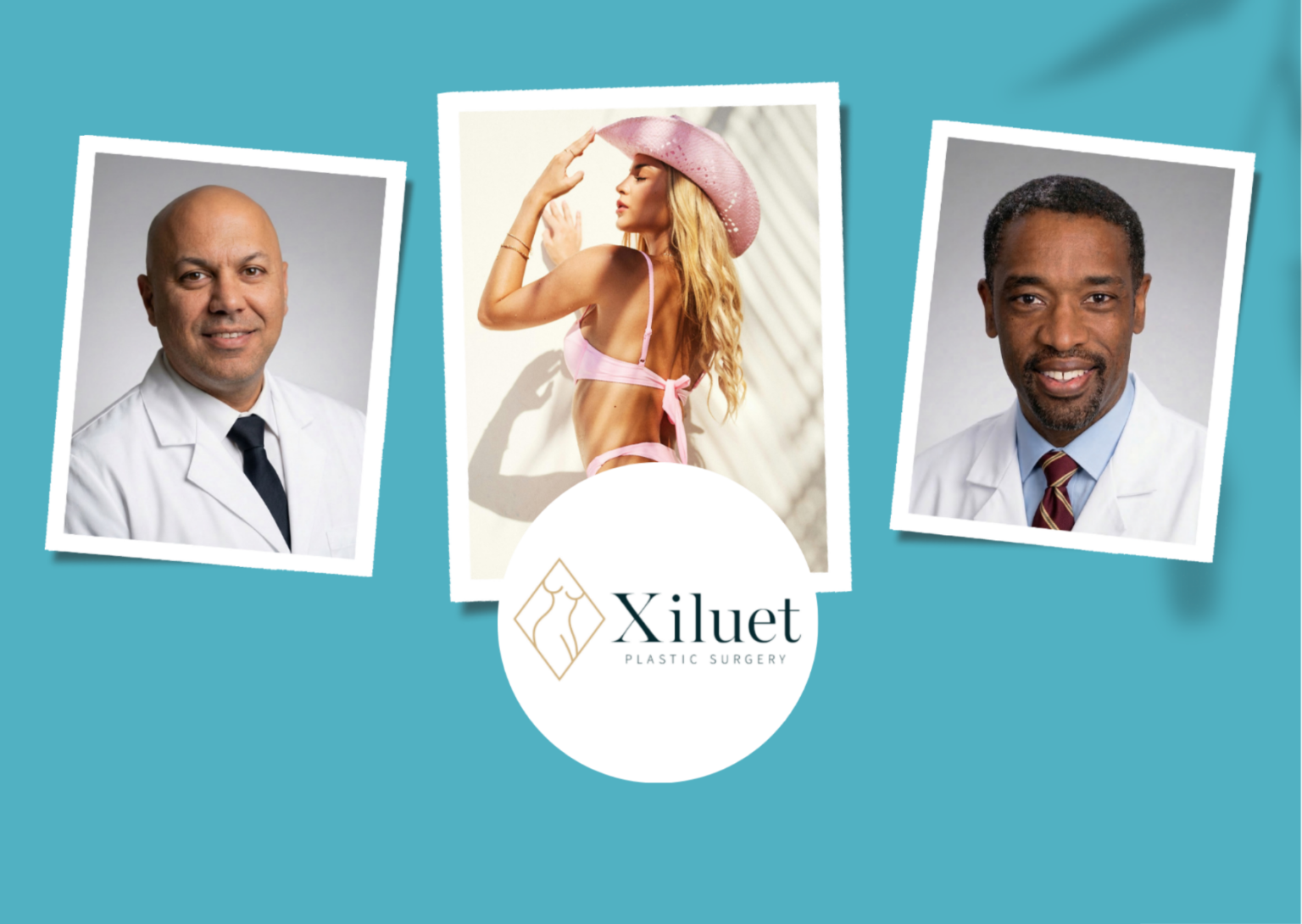 Restore Your Post-Pregnancy Body with Mommy Makeover Miami Care Restore Your Post-Pregnancy Body with Mommy Makeover Miami Care
