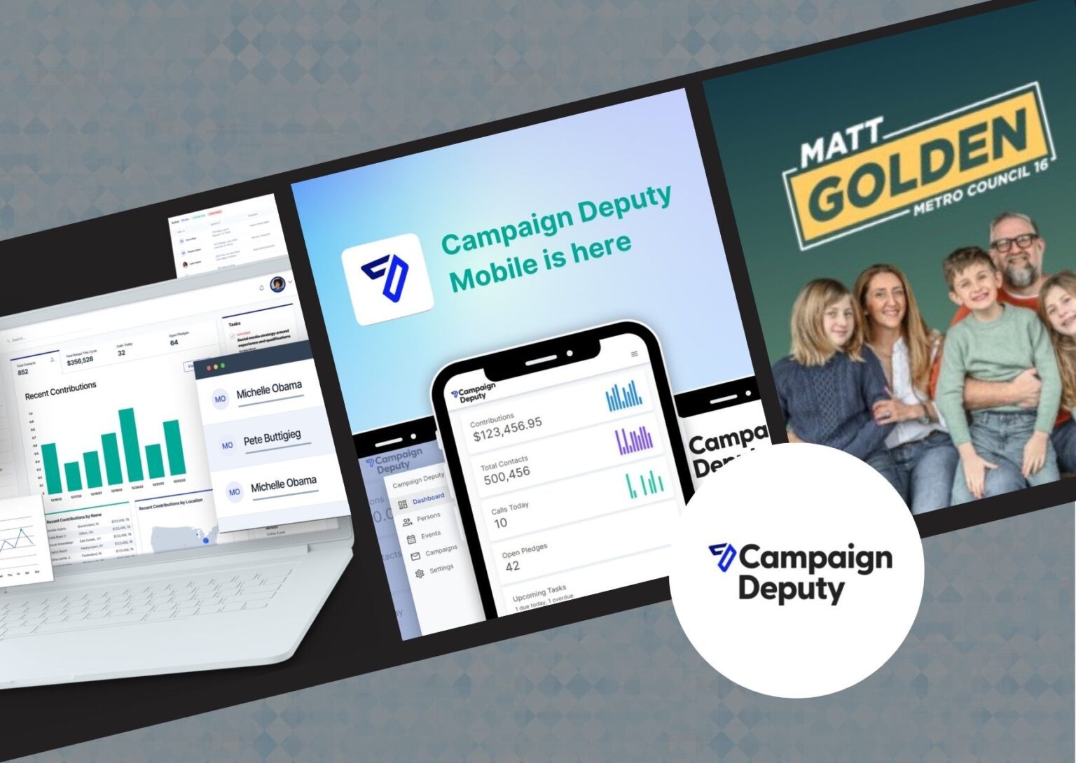 Practical Donor Tracking Guide for Small Nonprofits Practical Donor Tracking Guide for Small Nonprofits