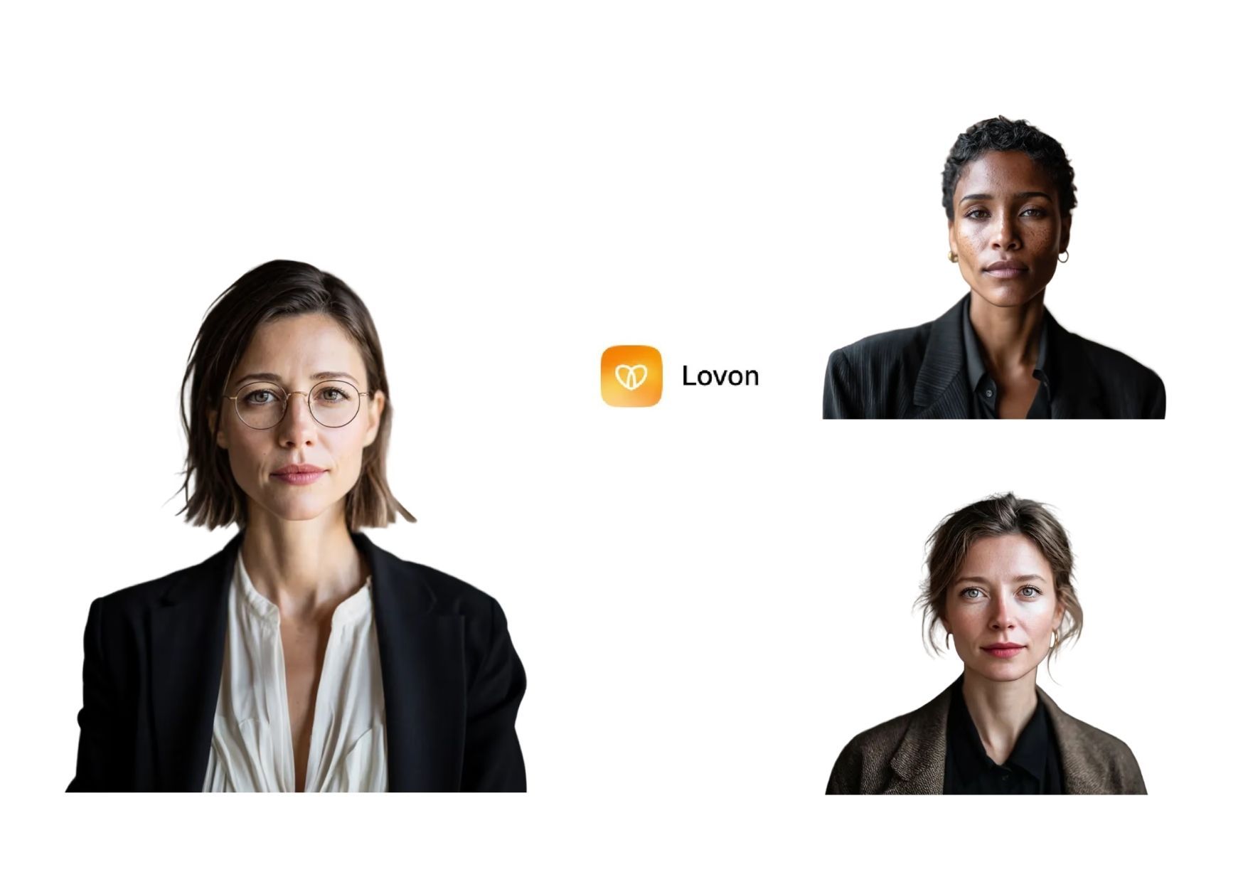 Choose a Trusted AI Companion for Real Emotional Care Choose a Trusted AI Companion for Real Emotional Care