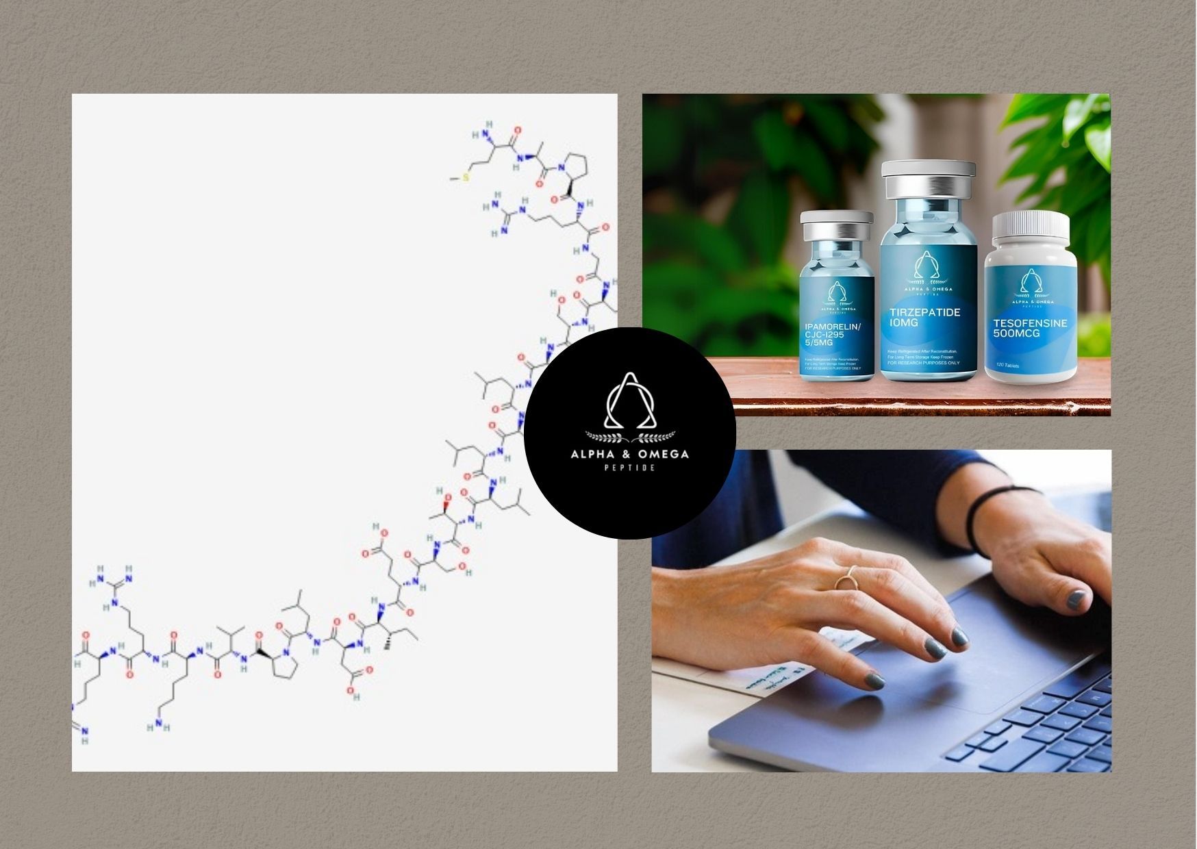 Safe Checklist for Buying BPC 157 Research Peptides Safe Checklist for Buying BPC 157 Research Peptides