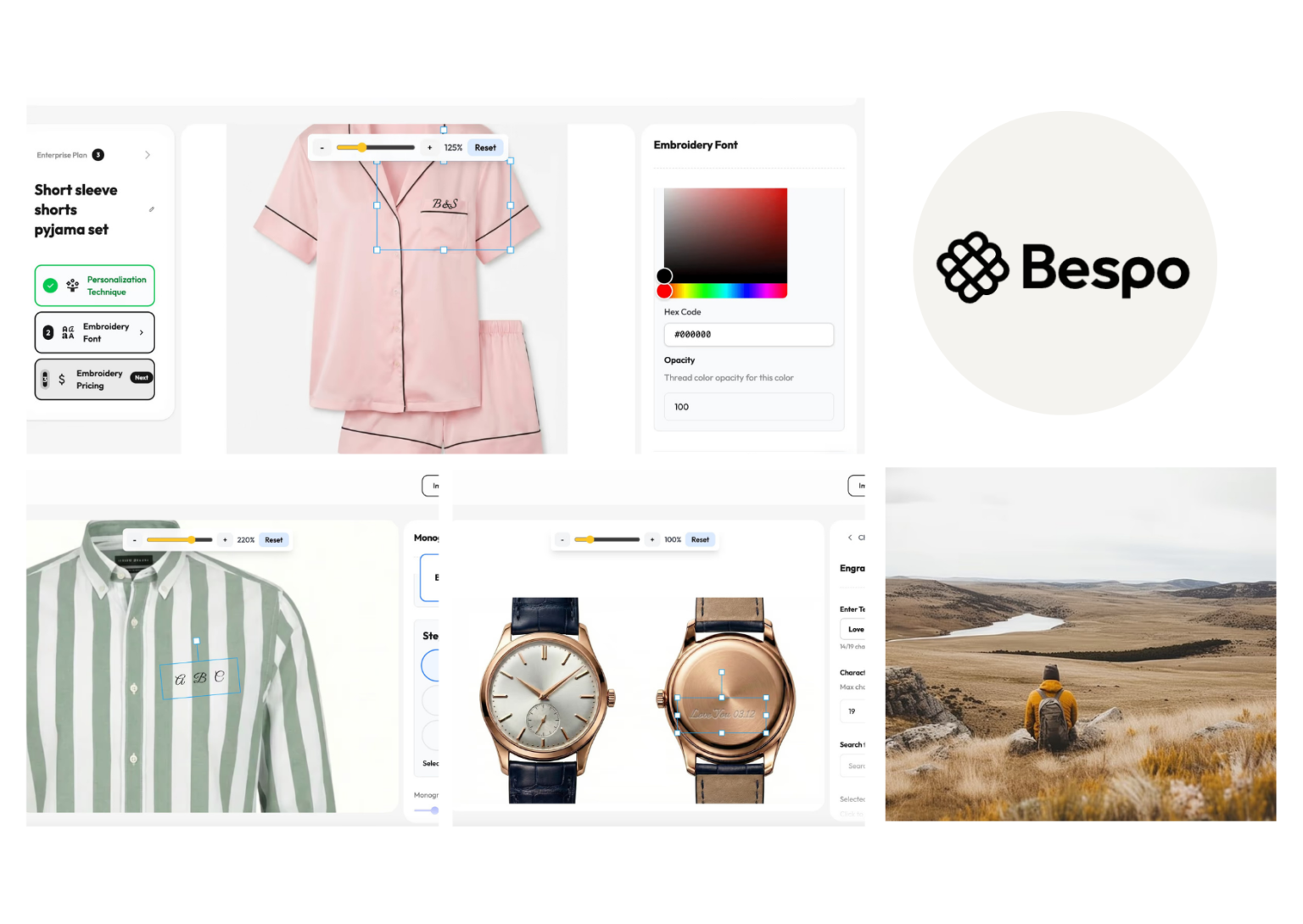 Expert Tips for Choosing a Shopify Print App That Converts Expert Tips for Choosing a Shopify Print App That Converts