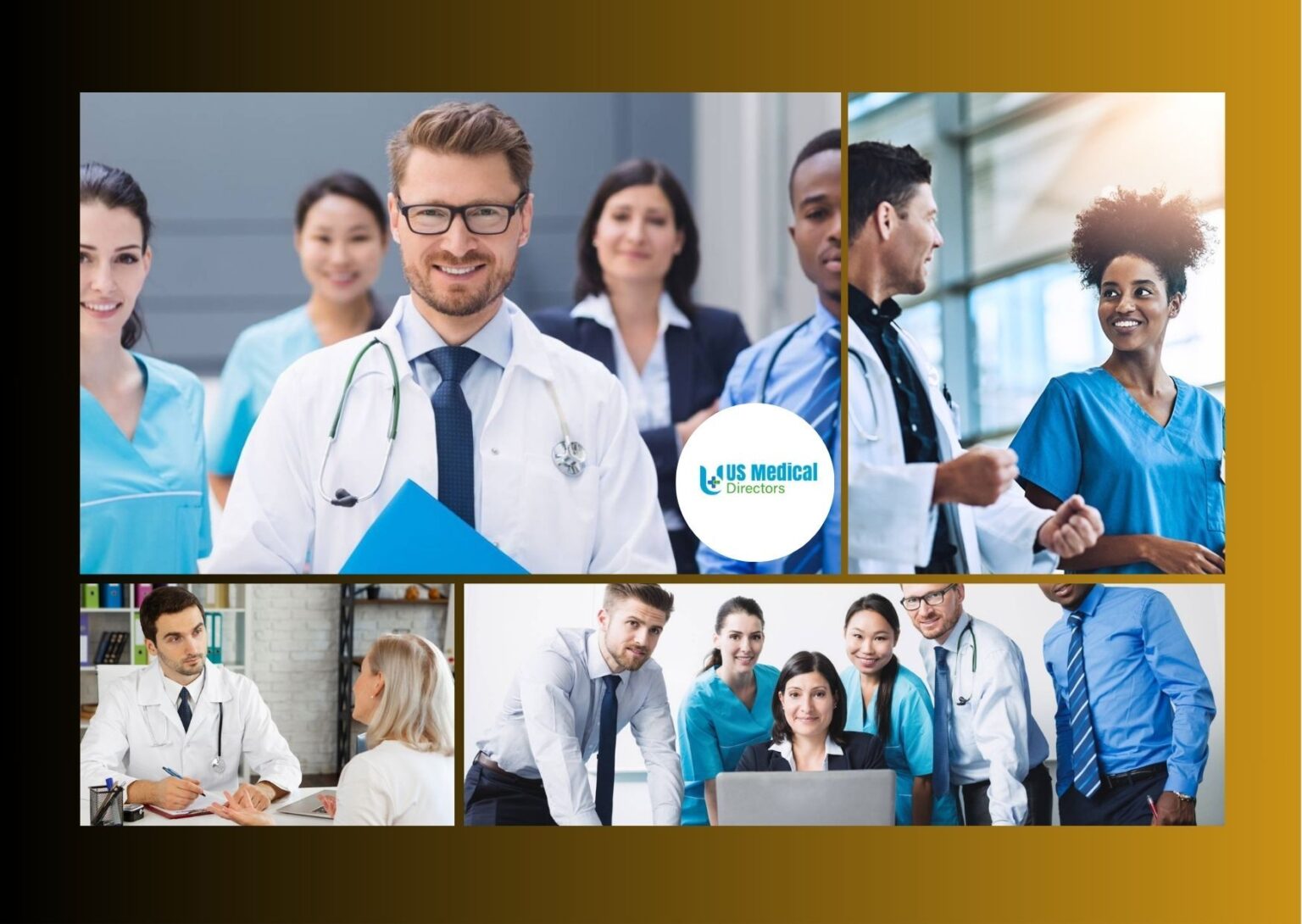 Building Patient Trust With a Medspa Medical Director Building Patient Trust With a Medspa Medical Director