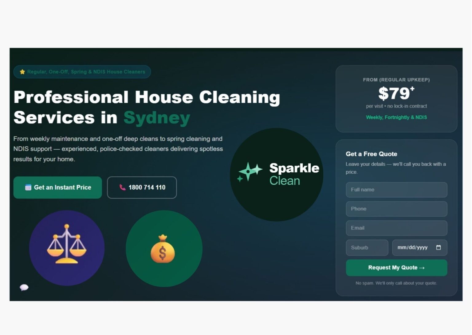 Buyer-Ready Bond Cleaning Perth Checklist for Tenants Buyer-Ready Bond Cleaning Perth Checklist for Tenants