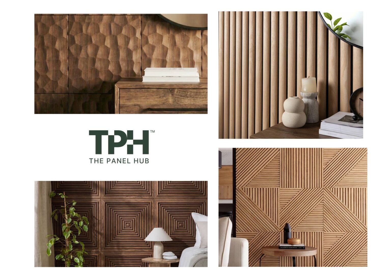 Waterproof Wall Panels for Bathrooms: Fix Moisture Fast Waterproof Wall Panels for Bathrooms: Fix Moisture Fast