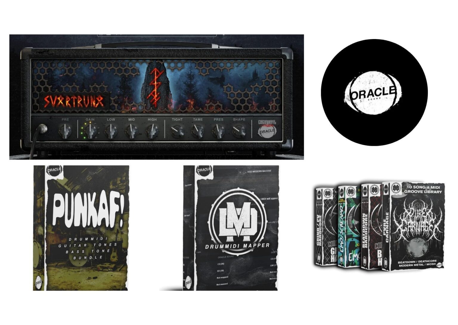 How to Choose Guitar Amp Simulator Software for Recording