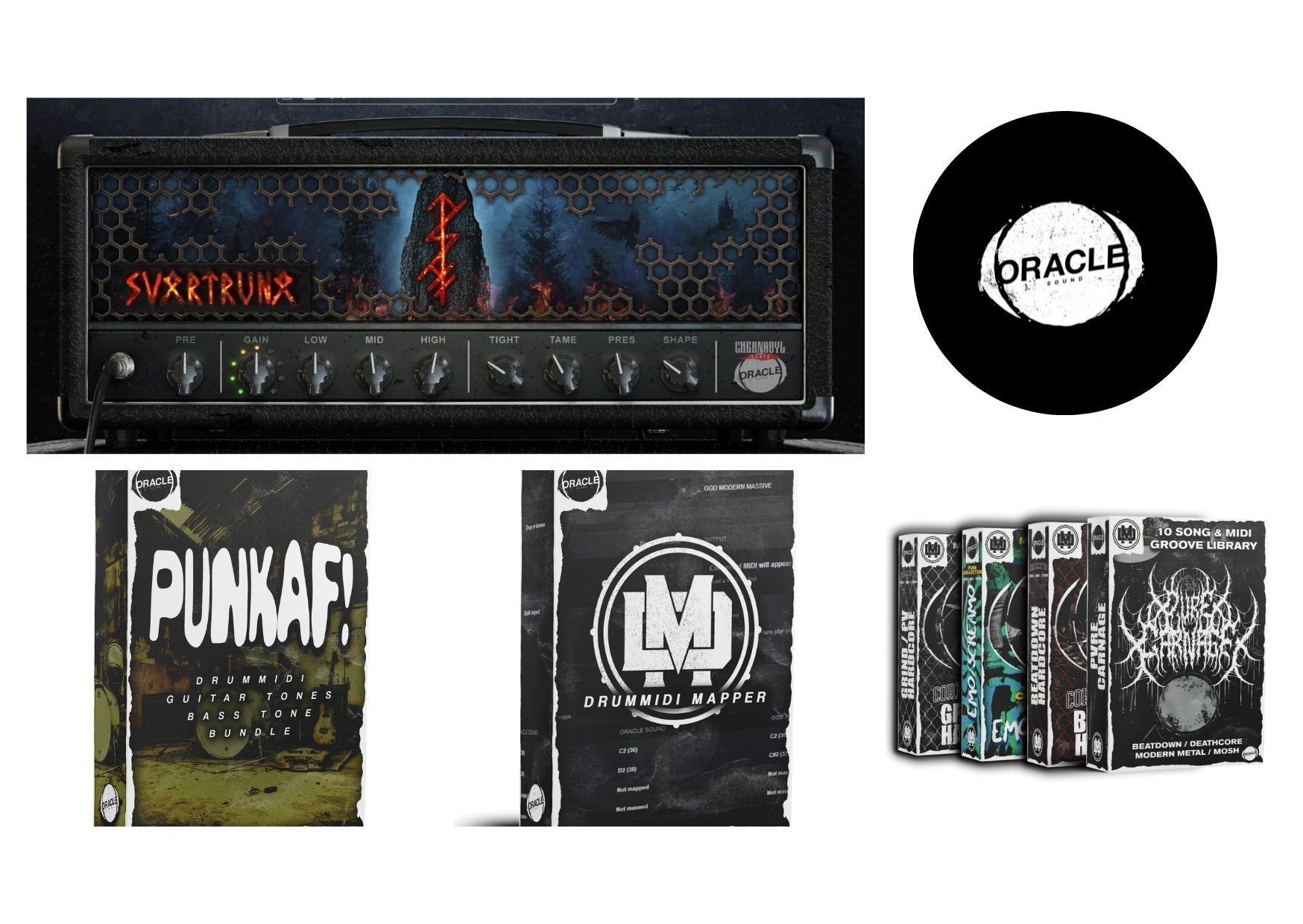 How to Choose Guitar Amp Simulator Software for Recording How to Choose Guitar Amp Simulator Software for Recording