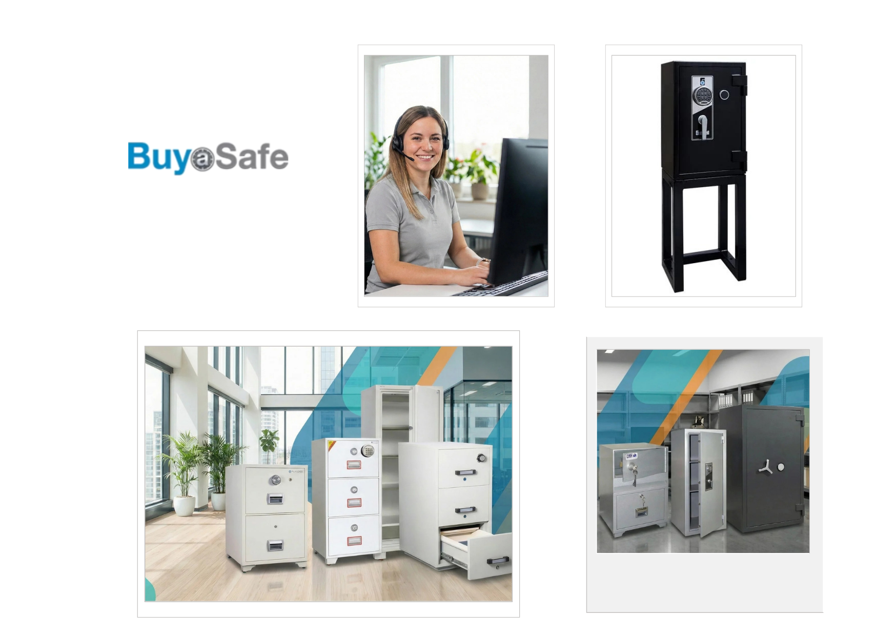 Choosing a Trustworthy Fire-Safe for Your Home Security Choosing a Trustworthy Fire-Safe for Your Home Security