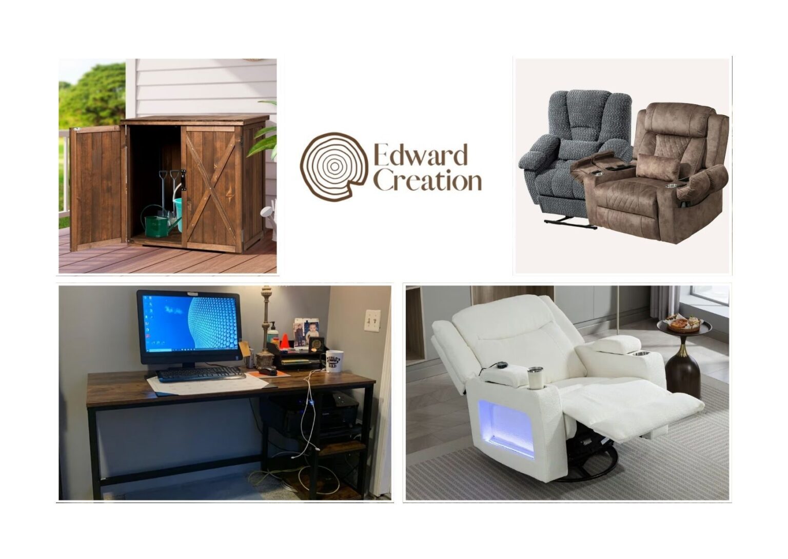 Power-Ready Lift Chair Checklist for Smooth Transfers Power-Ready Lift Chair Checklist for Smooth Transfers