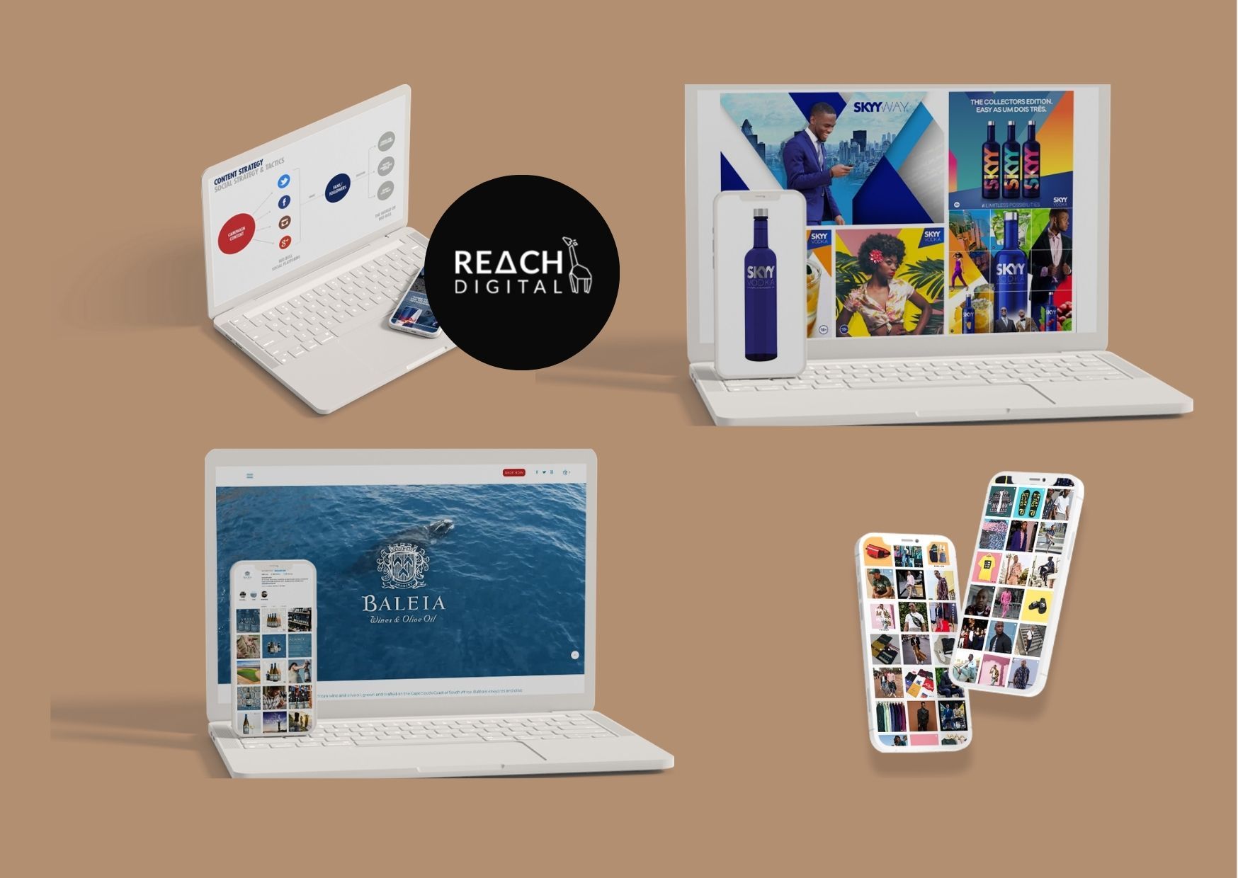 Brand Discovery with Influencer Partnerships That Convert Brand Discovery with Influencer Partnerships That Convert