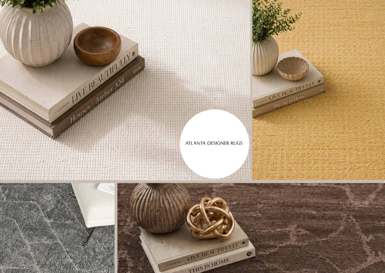 Discover Amber Lewis Rugs with Designer Craft for Home Discover Amber Lewis Rugs with Designer Craft for Home