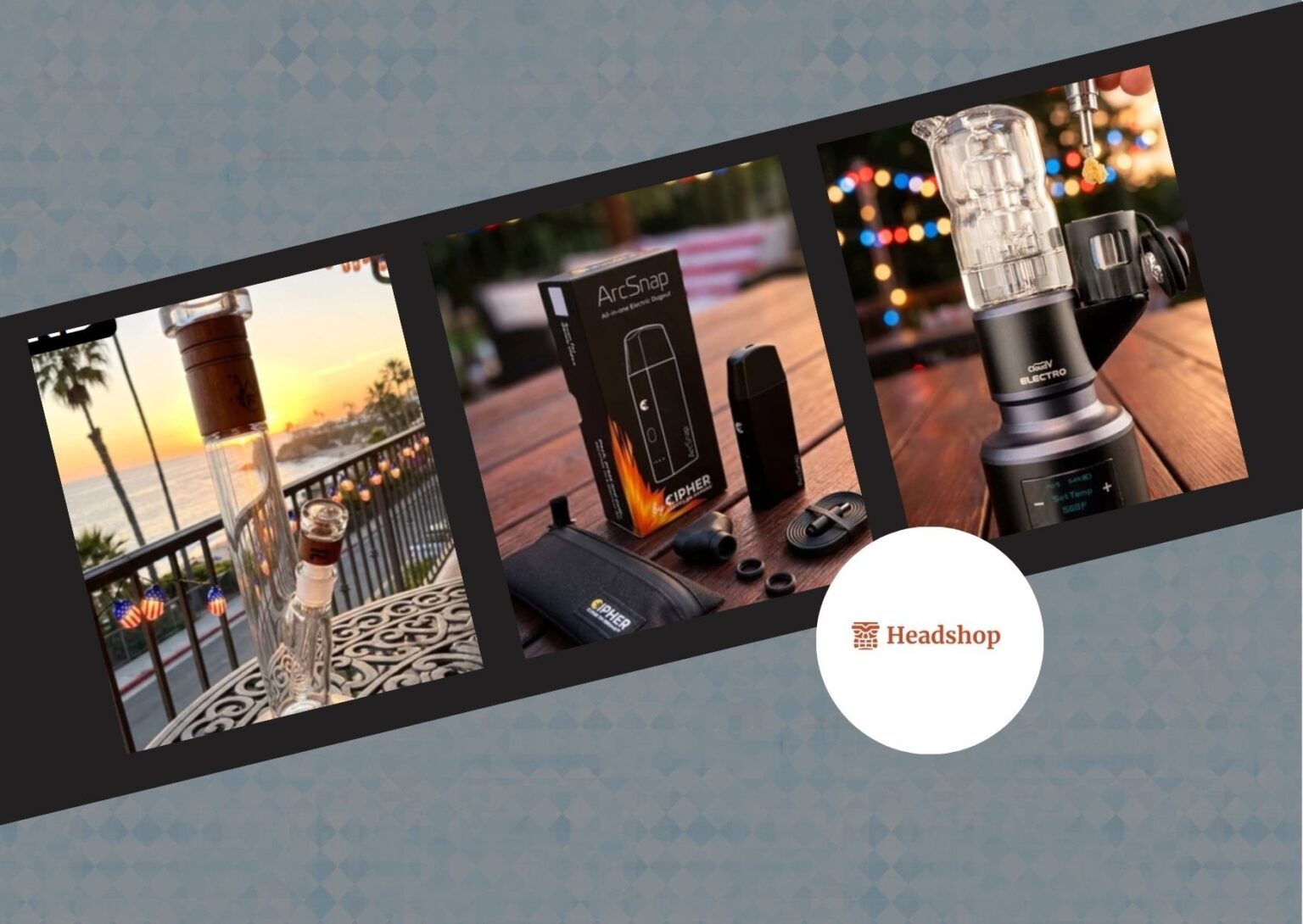Choosing Bubblers for Reliable Sessions and Easy Care Choosing Bubblers for Reliable Sessions and Easy Care