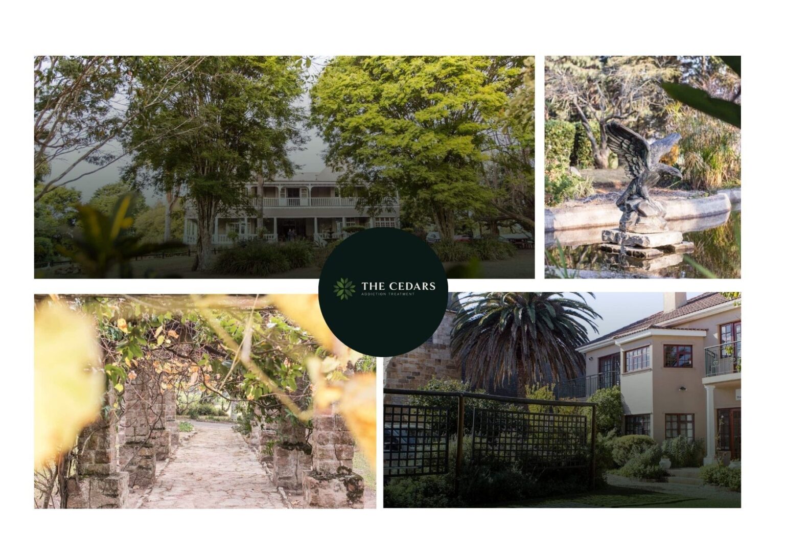 Expert Advice on Choosing Rehab Centres in Pretoria