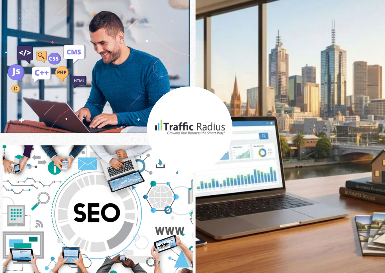 Expert Google Ads Management Advice for Melbourne Australia Expert Google Ads Management Advice for Melbourne Australia