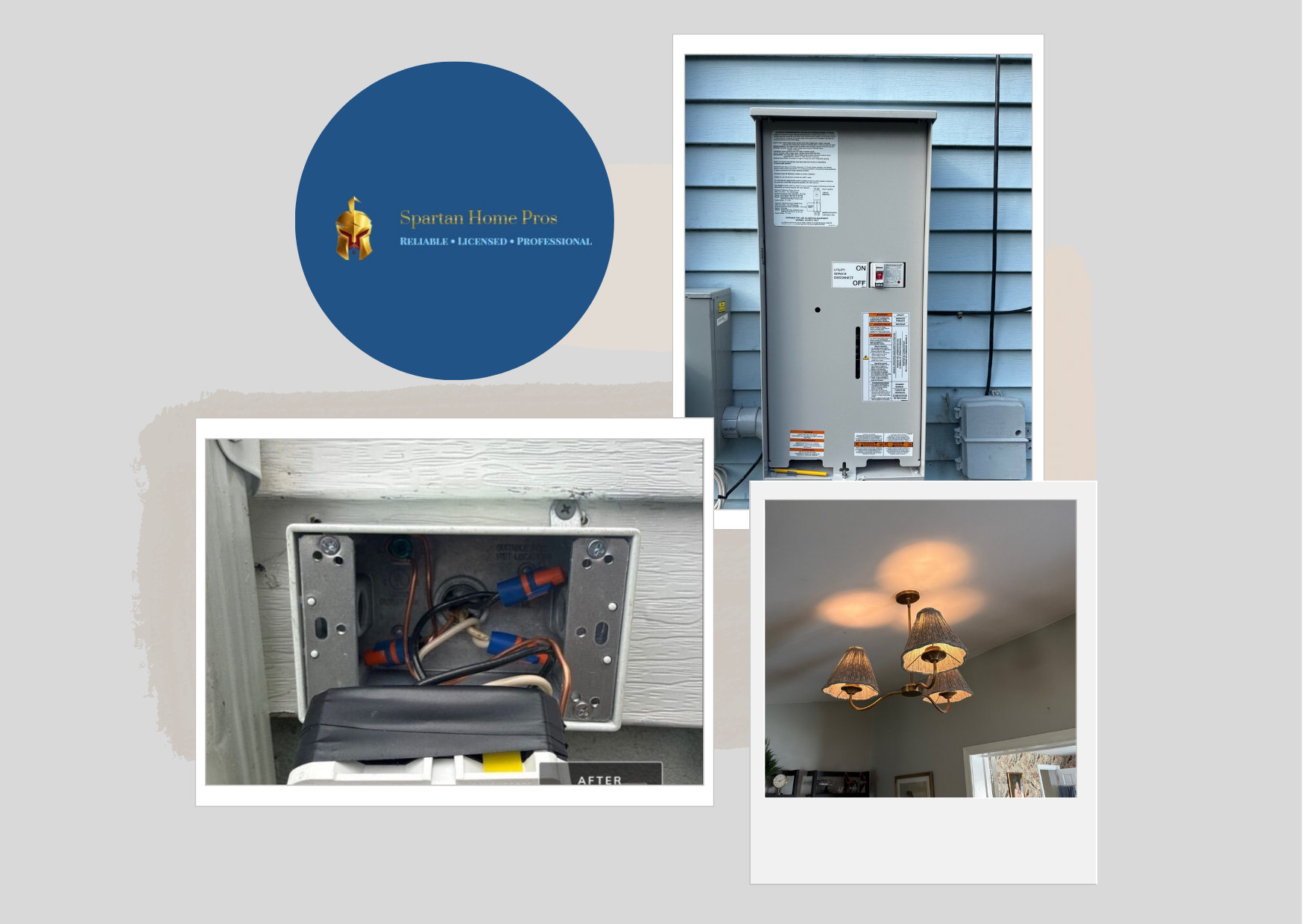 Smart Buyer Guide for Hiring an Electrician NJ Today Smart Buyer Guide for Hiring an Electrician NJ Today