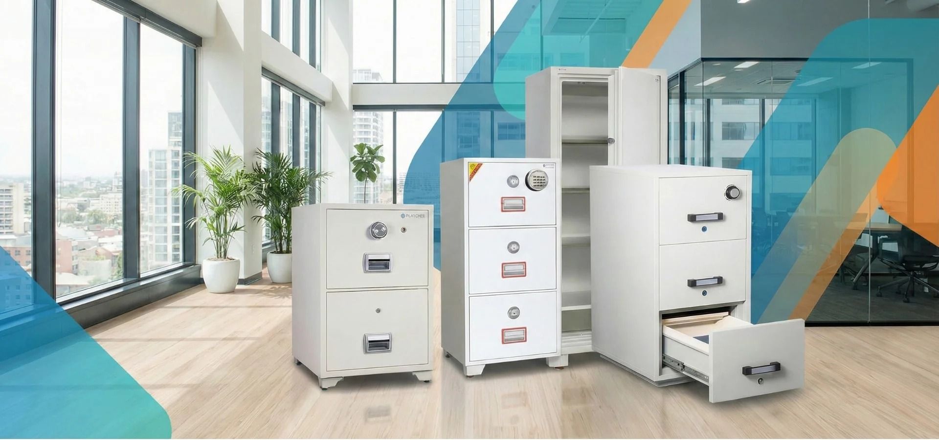 How to Choose the Best Home Safe in Australia for Security How to Choose the Best Home Safe in Australia for Security