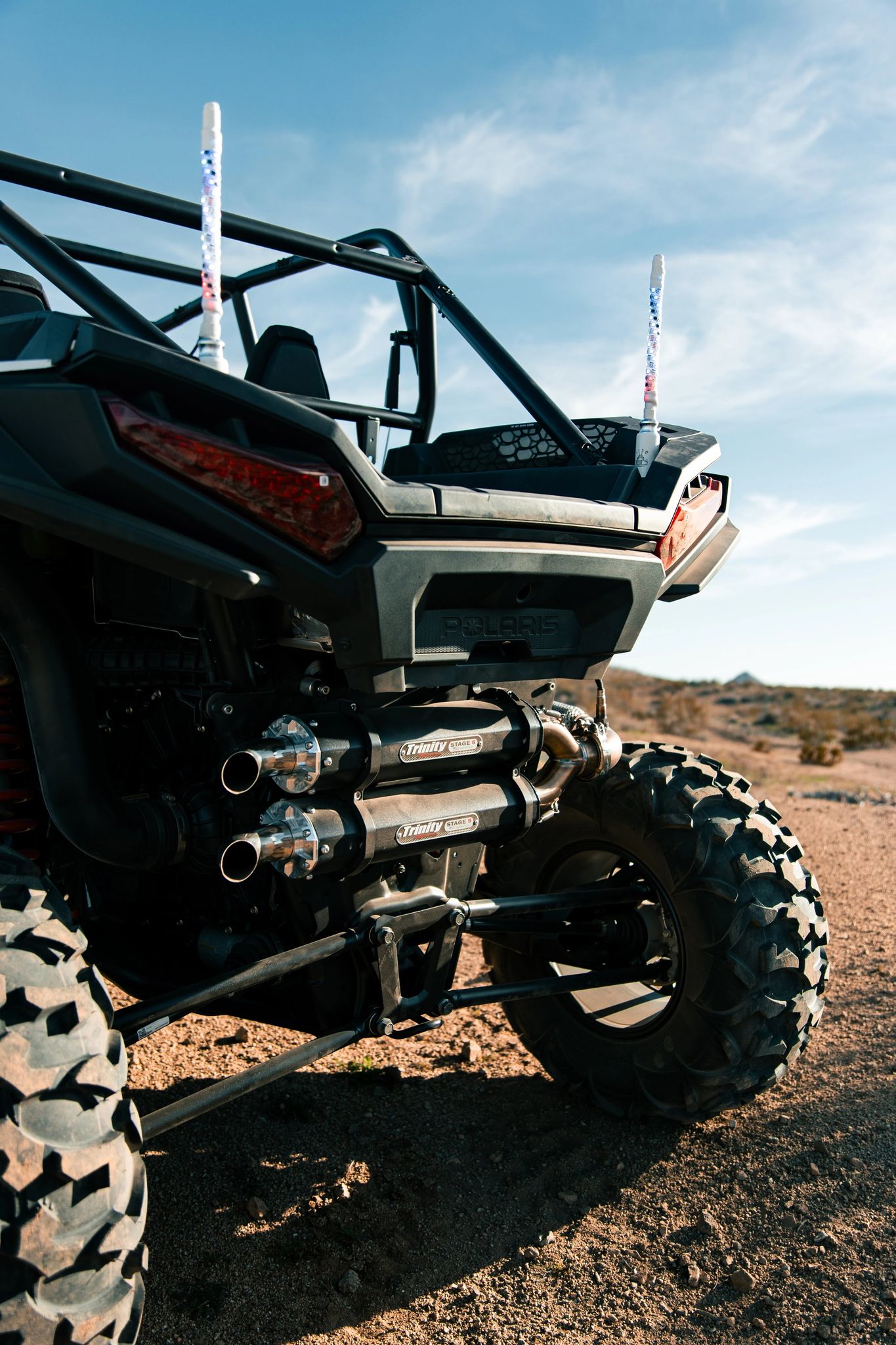 Upgrade Your RZR XP 1000 with Reliable Accessory Finds Upgrade Your RZR XP 1000 with Reliable Accessory Finds