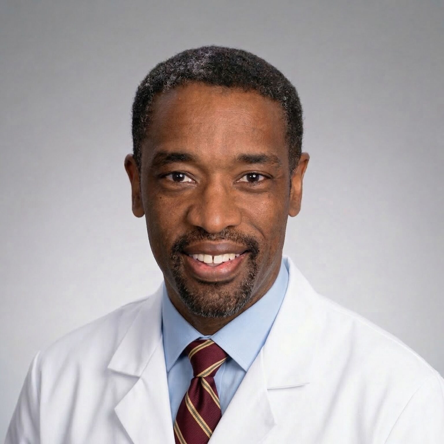 Buyer’s Guide to Tummy Tuck Surgery and Abdominal Contouring Buyer’s Guide to Tummy Tuck Surgery and Abdominal Contouring
