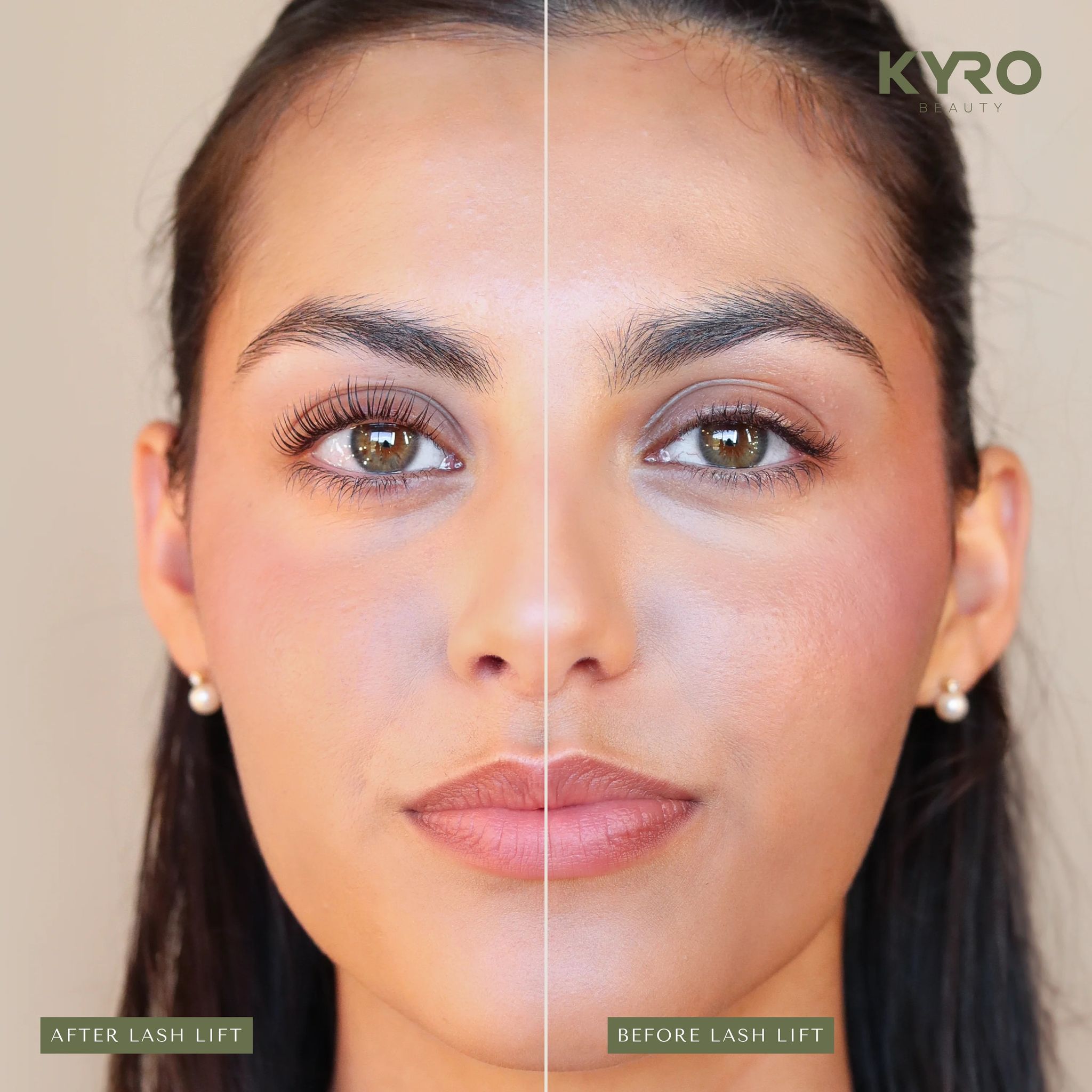 Local Lash Lifting Tips for Stunning Wimper Results Local Lash Lifting Tips for Stunning Wimper Results