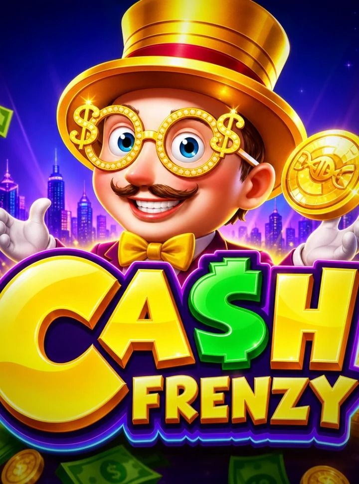 Compare Online Game Services for a Vault-Style Experience Compare Online Game Services for a Vault-Style Experience