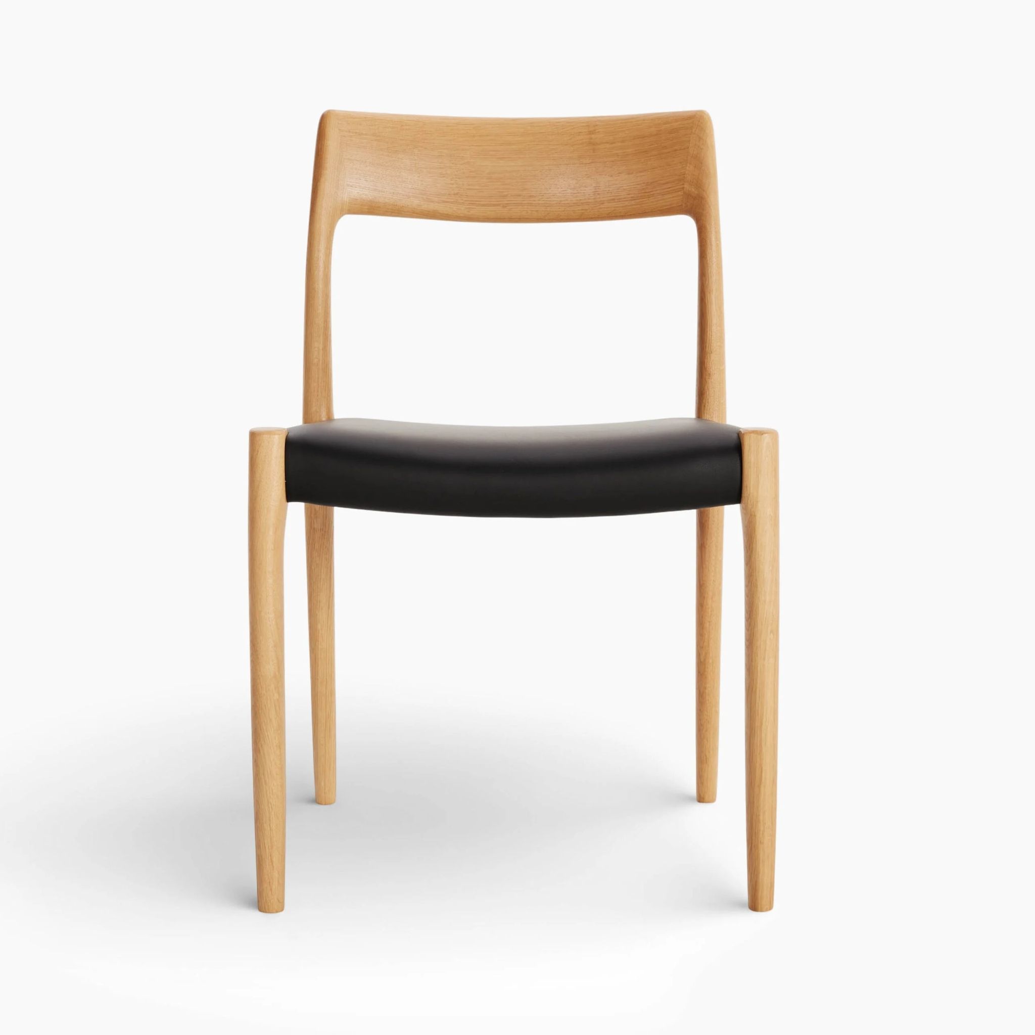 Sculptural Comfort for Modern Living Rooms in Your City Sculptural Comfort for Modern Living Rooms in Your City