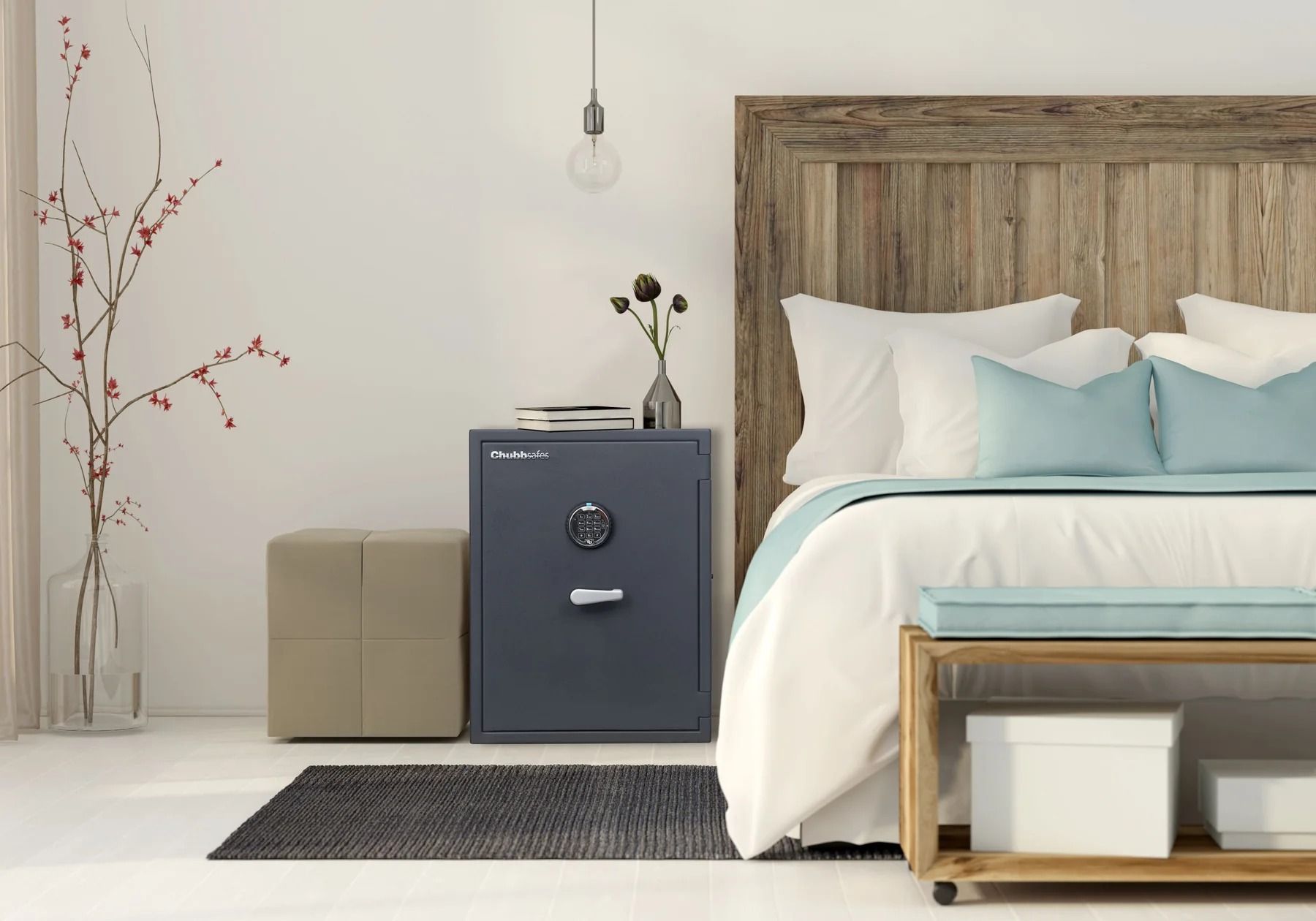 Local Home and Business Safe Buying Guide for Aussies Local Home and Business Safe Buying Guide for Aussies